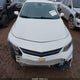 1G1ZE5ST0HF250580 2017 Chevrolet Malibu 1Lt auction photo thumbnail 12