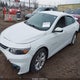1G1ZE5ST0HF250580 2017 Chevrolet Malibu 1Lt auction photo thumbnail 2
