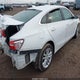 1G1ZE5ST0HF250580 2017 Chevrolet Malibu 1Lt auction photo thumbnail 4
