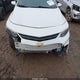 1G1ZE5ST0HF250580 2017 Chevrolet Malibu 1Lt auction photo thumbnail 6