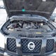 5N1AA08A84N741953 2004 Nissan Pathfinder Armada Se auction photo thumbnail 10