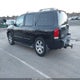 5N1AA08A84N741953 2004 Nissan Pathfinder Armada Se auction photo thumbnail 3