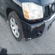 5N1AA08A84N741953 2004 Nissan Pathfinder Armada Se auction photo thumbnail 6