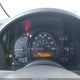 5N1AA08A84N741953 2004 Nissan Pathfinder Armada Se auction photo thumbnail 7