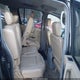 5N1AA08A84N741953 2004 Nissan Pathfinder Armada Se auction photo thumbnail 8