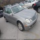 WDBUF65J23X103323 2003 Mercedes-Benz E 320 auction photo thumbnail 1