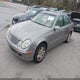 WDBUF65J23X103323 2003 Mercedes-Benz E 320 auction photo thumbnail 2