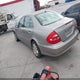 WDBUF65J23X103323 2003 Mercedes-Benz E 320 auction photo thumbnail 3