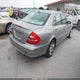 WDBUF65J23X103323 2003 Mercedes-Benz E 320 auction photo thumbnail 4