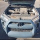 JTEZU5JR6K5204115 2019 Toyota 4Runner Sr5 auction photo thumbnail 10