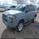 JTEZU5JR6K5204115 2019 Toyota 4Runner Sr5 auction photo thumbnail 2