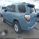 JTEZU5JR6K5204115 2019 Toyota 4Runner Sr5 auction photo thumbnail 3