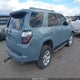 JTEZU5JR6K5204115 2019 Toyota 4Runner Sr5 auction photo thumbnail 4