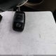 5XXGN4A79FG430619 2015 Kia Optima Ex auction photo thumbnail 11