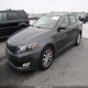 5XXGN4A79FG430619 2015 Kia Optima Ex auction photo thumbnail 2