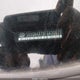 5XXGN4A79FG430619 2015 Kia Optima Ex auction photo thumbnail 9