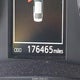 2T1BURHE7KC165358 2019 Toyota Corolla Se auction photo thumbnail 16