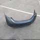 2T1BURHE7KC165358 2019 Toyota Corolla Se auction photo thumbnail 12