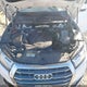 WA1BNAFY3J2014035 2018 Audi Q5 2.0T Premium/2.0T Tech Premium auction photo thumbnail 10