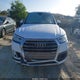 WA1BNAFY3J2014035 2018 Audi Q5 2.0T Premium/2.0T Tech Premium auction photo thumbnail 13