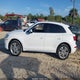WA1BNAFY3J2014035 2018 Audi Q5 2.0T Premium/2.0T Tech Premium auction photo thumbnail 15