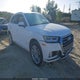 WA1BNAFY3J2014035 2018 Audi Q5 2.0T Premium/2.0T Tech Premium auction photo thumbnail 1