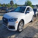 WA1BNAFY3J2014035 2018 Audi Q5 2.0T Premium/2.0T Tech Premium auction photo thumbnail 2