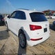 WA1BNAFY3J2014035 2018 Audi Q5 2.0T Premium/2.0T Tech Premium auction photo thumbnail 3