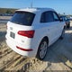 WA1BNAFY3J2014035 2018 Audi Q5 2.0T Premium/2.0T Tech Premium auction photo thumbnail 4