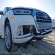 WA1BNAFY3J2014035 2018 Audi Q5 2.0T Premium/2.0T Tech Premium auction photo thumbnail 6