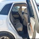 WA1BNAFY3J2014035 2018 Audi Q5 2.0T Premium/2.0T Tech Premium auction photo thumbnail 8