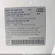 WA1BNAFY3J2014035 2018 Audi Q5 2.0T Premium/2.0T Tech Premium auction photo thumbnail 9