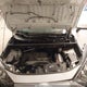 2T3A1RFV2KC021411 2019 Toyota Rav4 Xle Premium auction photo thumbnail 10