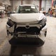 2T3A1RFV2KC021411 2019 Toyota Rav4 Xle Premium auction photo thumbnail 12