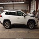 2T3A1RFV2KC021411 2019 Toyota Rav4 Xle Premium auction photo thumbnail 13