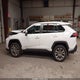 2T3A1RFV2KC021411 2019 Toyota Rav4 Xle Premium auction photo thumbnail 14