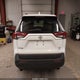 2T3A1RFV2KC021411 2019 Toyota Rav4 Xle Premium auction photo thumbnail 16