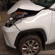 2T3A1RFV2KC021411 2019 Toyota Rav4 Xle Premium auction photo thumbnail 17