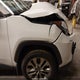 2T3A1RFV2KC021411 2019 Toyota Rav4 Xle Premium auction photo thumbnail 18