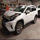 2T3A1RFV2KC021411 2019 Toyota Rav4 Xle Premium auction photo thumbnail 2