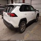 2T3A1RFV2KC021411 2019 Toyota Rav4 Xle Premium auction photo thumbnail 4