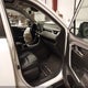 2T3A1RFV2KC021411 2019 Toyota Rav4 Xle Premium auction photo thumbnail 5