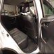2T3A1RFV2KC021411 2019 Toyota Rav4 Xle Premium auction photo thumbnail 8