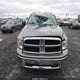 1C6RD7GT4CS105600 2012 Ram 1500 Slt auction photo thumbnail 13