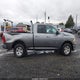 1C6RD7GT4CS105600 2012 Ram 1500 Slt auction photo thumbnail 14