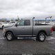 1C6RD7GT4CS105600 2012 Ram 1500 Slt auction photo thumbnail 15