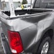 1C6RD7GT4CS105600 2012 Ram 1500 Slt auction photo thumbnail 20