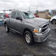 1C6RD7GT4CS105600 2012 Ram 1500 Slt auction photo thumbnail 1