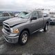 1C6RD7GT4CS105600 2012 Ram 1500 Slt auction photo thumbnail 2
