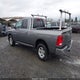 1C6RD7GT4CS105600 2012 Ram 1500 Slt auction photo thumbnail 3